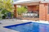 25 Bertha Loop, Dudley Park, WA 6210-Image