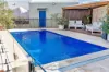 25 Bertha Loop, Dudley Park, WA 6210-Image