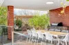 25 Bertha Loop, Dudley Park, WA 6210-Image
