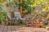 25 Bertha Loop, Dudley Park, WA 6210-Image