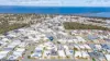 25 Bertha Loop, Dudley Park, WA 6210-Image