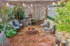 25 Bertha Loop, Dudley Park, WA 6210-Image