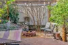25 Bertha Loop, Dudley Park, WA 6210-Image