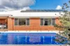 25 Bertha Loop, Dudley Park, WA 6210-Image