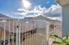 25 Bertha Loop, Dudley Park, WA 6210-Image