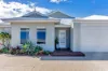 25 Bertha Loop, Dudley Park, WA 6210-Image