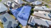 25 Bertha Loop, Dudley Park, WA 6210-Image