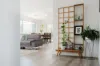 25 Bertha Loop, Dudley Park, WA 6210-Image