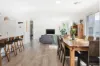 25 Bertha Loop, Dudley Park, WA 6210-Image