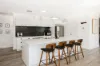25 Bertha Loop, Dudley Park, WA 6210-Image