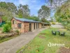 25 Bertha Street, Goodna, Qld 4300