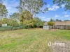 25 Bertha Street, Goodna, Qld 4300-Image