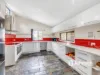 25 Bertha Street, Goodna, Qld 4300-Image