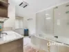 25 Bertha Street, Goodna, Qld 4300-Image