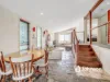 25 Bertha Street, Goodna, Qld 4300-Image