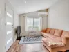 25 Bertha Street, Goodna, Qld 4300-Image