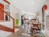 25 Bertha Street, Goodna, Qld 4300-Image