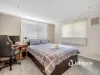25 Bertha Street, Goodna, Qld 4300-Image