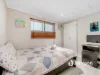 25 Bertha Street, Goodna, Qld 4300-Image