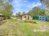 25 Bertha Street, Goodna, Qld 4300-Image