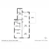 25 Bertha Street, Goodna, Qld 4300-Floorplan