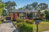 25 Beryl Avenue, Oakleigh South, Vic 3167