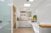 25 Beryl Avenue, Oakleigh South, Vic 3167-Image