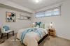 25 Beryl Avenue, Oakleigh South, Vic 3167-Image