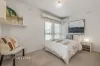 25 Beryl Avenue, Oakleigh South, Vic 3167-Image