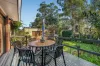 25 Beryl Avenue, Oakleigh South, Vic 3167-Image