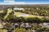 25 Beryl Avenue, Oakleigh South, Vic 3167-Image
