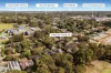 25 Beryl Avenue, Oakleigh South, Vic 3167-Image