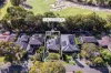 25 Beryl Avenue, Oakleigh South, Vic 3167-Image