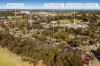 25 Beryl Avenue, Oakleigh South, Vic 3167-Image
