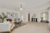 25 Beryl Avenue, Oakleigh South, Vic 3167-Image