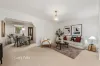 25 Beryl Avenue, Oakleigh South, Vic 3167-Image