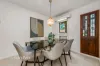 25 Beryl Avenue, Oakleigh South, Vic 3167-Image