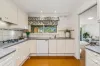 25 Beryl Avenue, Oakleigh South, Vic 3167-Image
