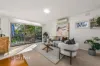 25 Beryl Avenue, Oakleigh South, Vic 3167-Image