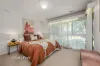 25 Beryl Avenue, Oakleigh South, Vic 3167-Image