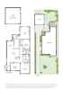 25 Beryl Avenue, Oakleigh South, Vic 3167-Floorplan