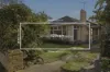 25 Besant Street, Hampton East, Vic 3188