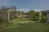 25 Besant Street, Hampton East, Vic 3188-Image