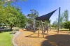 25 Besant Street, Hampton East, Vic 3188-Image