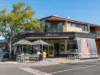 25 Besant Street, Hampton East, Vic 3188-Image