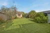 25 Besant Street, Hampton East, Vic 3188-Image