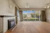 25 Besant Street, Hampton East, Vic 3188-Image
