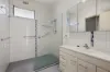 25 Besant Street, Hampton East, Vic 3188-Image