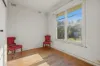 25 Besant Street, Hampton East, Vic 3188-Image