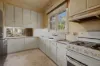 25 Besant Street, Hampton East, Vic 3188-Image